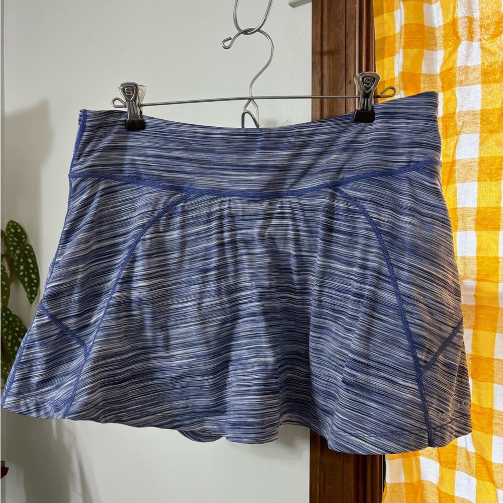 Merrell skort - Picture 3 of 3